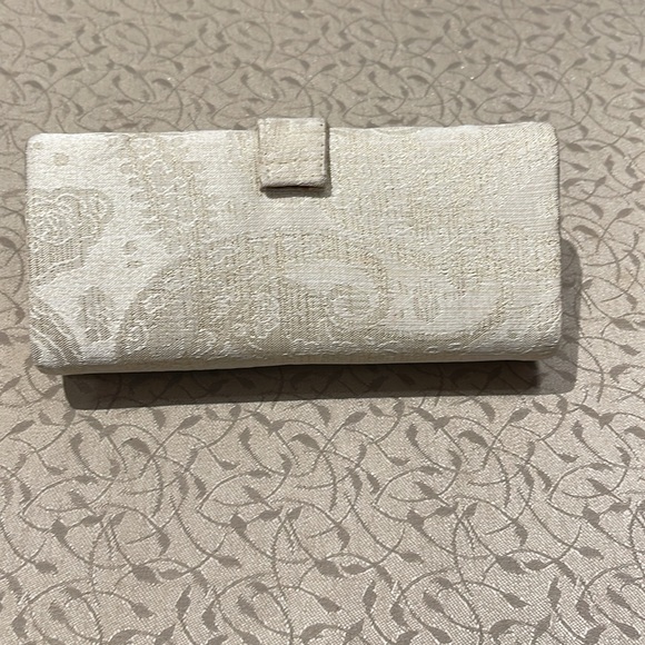 Clutch Bag - Picture 2 of 6